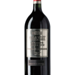 Calvet Grande Réserve Bordeaux Supérieur 1,5 l 13,5%