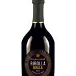Ca’Delle Rose Ribolla Gialla Spumante Brut 0,75l
