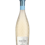Calvet Celebration Brut White 0,75 l 11%