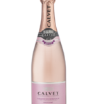 Calvet Crémant de Bordeaux Brut Rosé 0,75l 12%