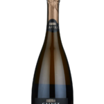 Calvet Cremant de Bordeaux Extra Brut Blanc 0,75l 11,5%