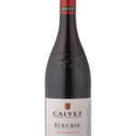 Calvet Fleurie Cru du Beaujolais 0,75, 13%