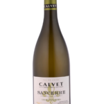 Calvet Loire Sancerre 0,75 l, 13%