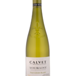 Calvet Loire Touraine 0,75 l, 11.5%