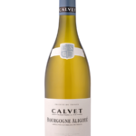 Calvet Macon Villages 0,75 13%