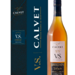 CALVET COGN VS 40%