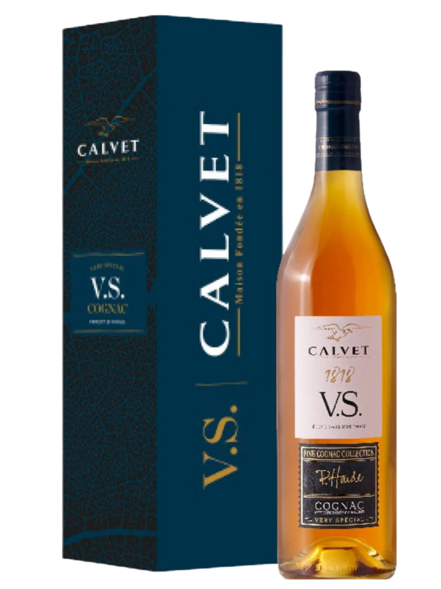 Calvet-V_s.png CALVET COGN VS 40% - obrazek 1