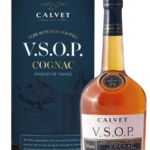 CALVET VSOP 40%