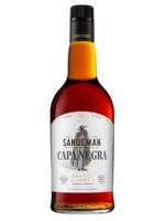 Augue adipiscing euismod - obrazek 2