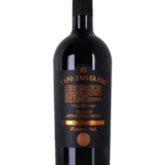 Capo Zafferano Appassimento 0,75l 14,5%