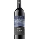 CLOS DE NIT Young Red DO Montsant 0,75l 14%