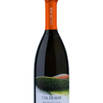 Col de Mar Prosecco DOC Millesimato Extra Dry 0,75l 11,5%