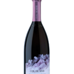 Col de Mar Prosecco Rose DOC Millesimato Brut 0,75 11,5%