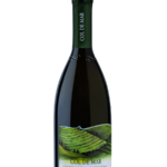 Col de Mar Prosecco Superiore DOCG Millesimato | Brut 0,75l CONEGLIANO VALDOBBIADENE 11,5%
