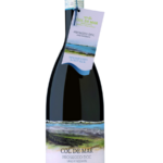 Col de Mar Prosecco Superiore Frizzante DOC RIB 0,75l 11,5%