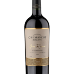 Cremaschi Furlotti Gran Reserva Carmenere 0,75l 13,5%