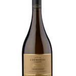 Cremaschi Furlotti Gran Reserva Chardonnay 0,75l 13,5%