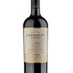 Cremaschi Furlotti Reserva Carmenere 0,75l 13,5%