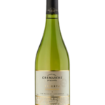 Cremaschi Furlotti Reserva Chardonnay 0,75l 13%