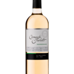 Cremaschi Furlotti Reserva Sauvignon Blanc 0,75l 12,5%