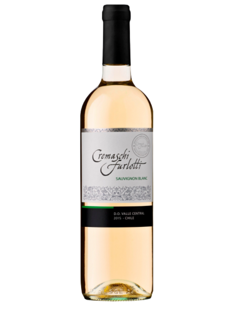 Cremaschi-Furlotti-Reserva-Sauvignon-Blanc.png Cremaschi Furlotti Reserva Sauvignon Blanc 0,75l 12,5% - obrazek 1