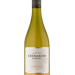 Cremaschi Furlotti Selection Chardonnay 0,75l 13%