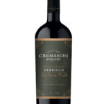 Cremaschi Furlotti Edicion Limitada Malbec 0,75l 14%