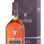 The DALMORE PORT WOOD RESERVE