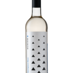 DUBICZ Sauvignon Blanc 0,75l 13%