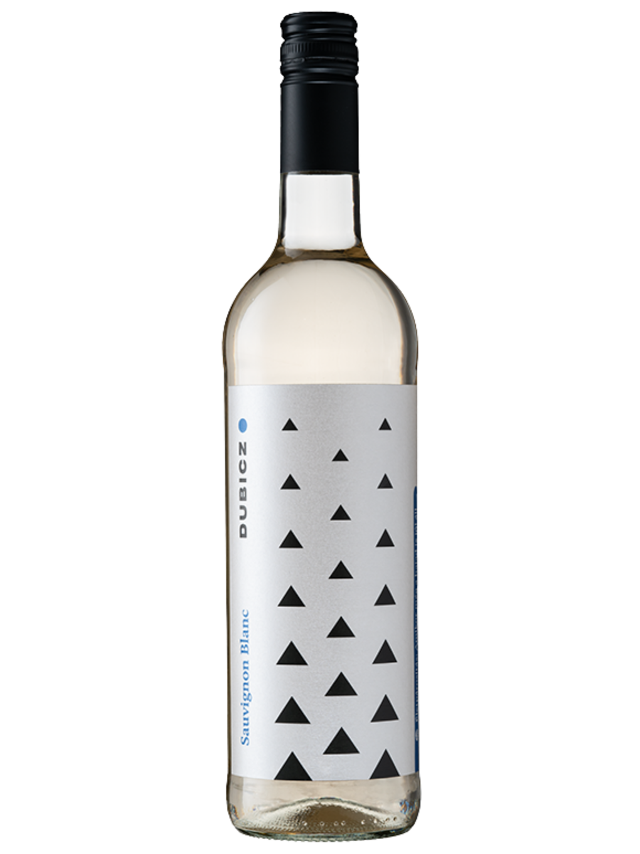 DUBICZ-Sauvignon-Blanc-075l-13.png DUBICZ Sauvignon Blanc 0,75l 13% - obrazek 1