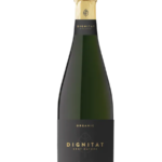 DIGNITAT Cava brut nature 0,75l 11,5% RT EX