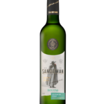 Sandeman Sherry Don Superior Fino