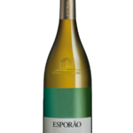 ESPORÃO Reserva White 0,75l 14%
