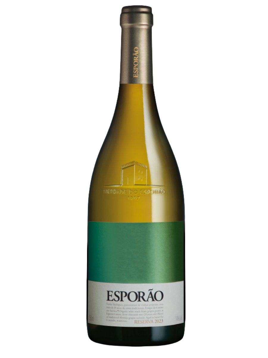 ESPORAO-Reserva-White-075l-14-1.png ESPORÃO Reserva White 0,75l 14% - obrazek 1