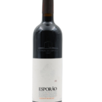 Esporão Alicante Bouschet Red 2015 0,75l 14,5%