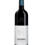 Esporão Aragonez 2017 0,75l 14,5%