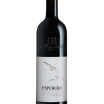 Esporão Colheita Red 2023 0,75l 14%