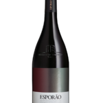 Esporão Reserva Red 2022 0,75l 13,5%