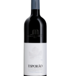 Esporão Touriga Nacional 2021 0,75l 14,5%