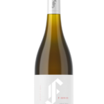 F-SERIES Sauvignon Blanc 0,75 12,5%
