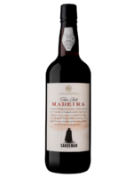 Smart watches wood edition - obrazek 4