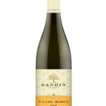 Gandin Filare Bianco 0,75l