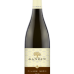 Gandin Filare Nero 0,75l