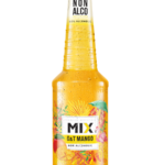 MIX Mocktail Gin & Tonic Mango 0%