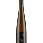 HARSÁNYI Hízelgő 2018 0,5l 10%