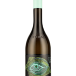 HARSÁNYI Tokaj Eye 2023 0,75l 11,5%