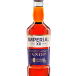 Imperial XII VSOP 0,5l 36%