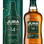 Jura 14YO 0,7l
