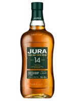 Jura 14YO 0,7l - obrazek 2
