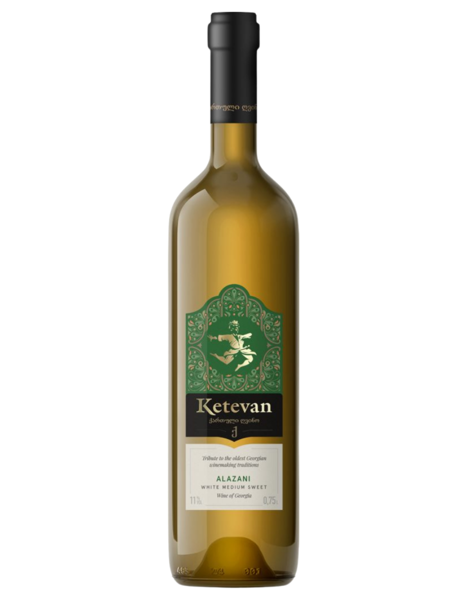 Ketevan-Alazani-White.png Ketevan Alazani White - obrazek 1